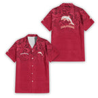 Dolphins Apparels SC091