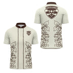 Geelong Cats Apparels SHW064