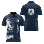 Fremantle Dockers Apparels SHW031