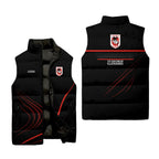 St George Illawarra Dragons Apparels SC024