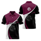 Manly Warringah Sea Eagles Apparels SC038