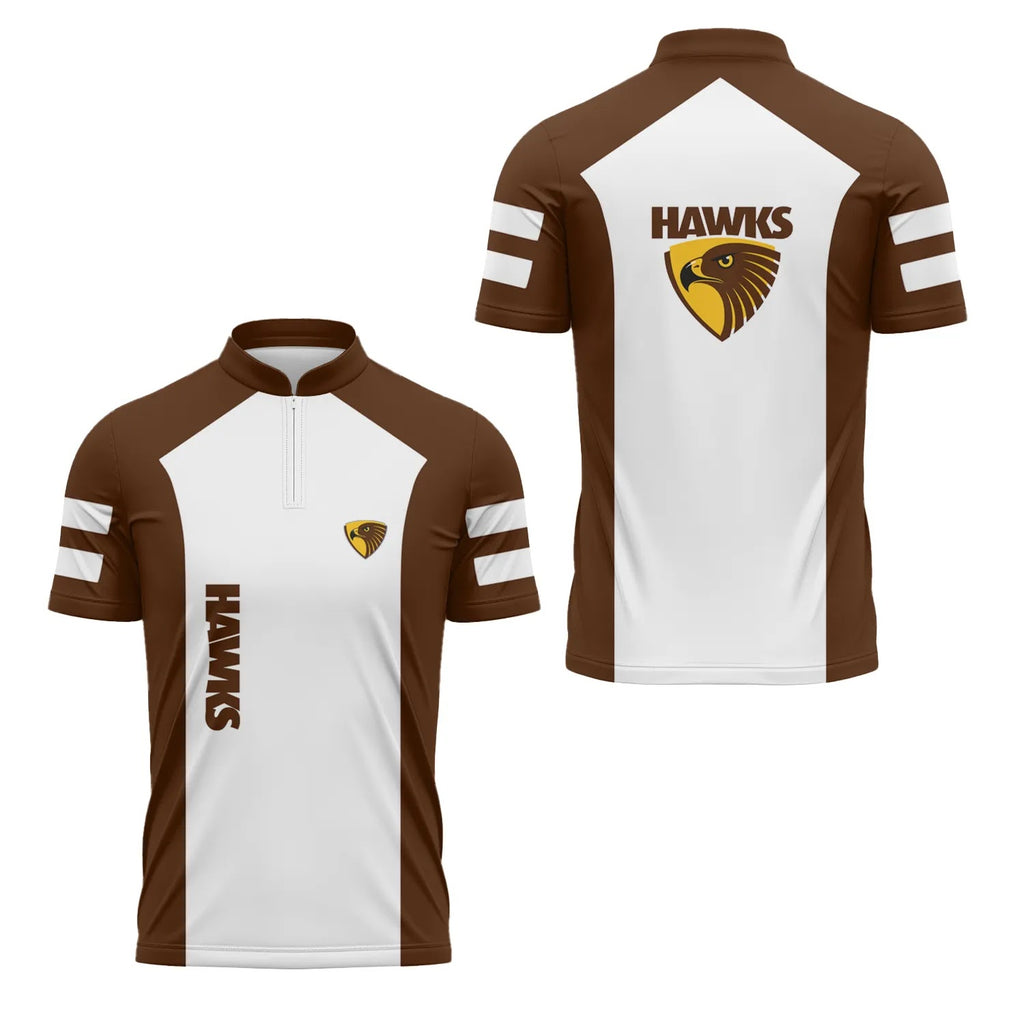 Hawthorn Hawks Apparels SC078