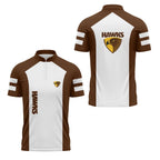 Hawthorn Hawks Apparels SC078