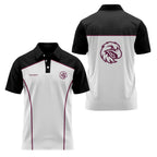 Manly Warringah Sea Eagles Apparels SC011