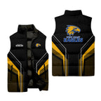 West Coast Eagles Apparels SC023