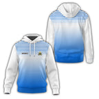 North Queensland Cowboys Hoodie SC107