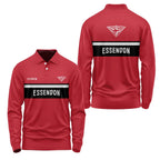 Essendon Bombers Apparels SC051