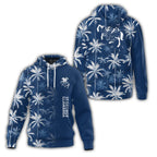 St George Illawarra Dragons Apparels SHW032