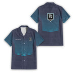 Port Adelaide Power Apparels SC099