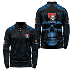 Newcastle Knights Apparels SC014