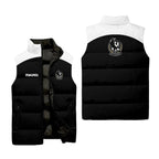 Collingwood Magpies Apparels SC087