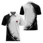 St Kilda Saints Apparels SC095