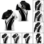 Collingwood Magpies Apparels SC022