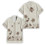 Newcastle Knights Apparels SHW044