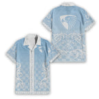 Hawthorn Hawks Apparels SHW025