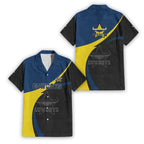 North Queensland Cowboys Apparels SC002