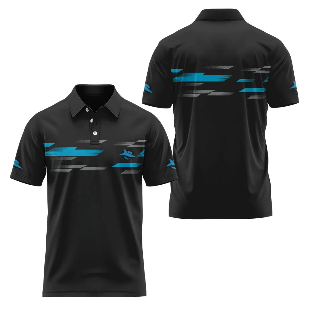 Cronulla-Sutherland Sharks Apparels SC100