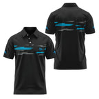 Cronulla-Sutherland Sharks Apparels SC100