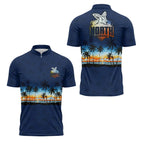 North Melbourne Kangaroos Apparels SHW017