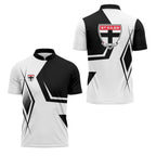 St Kilda Saints Apparels SC080