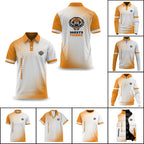 Wests Tigers Apparels SC079