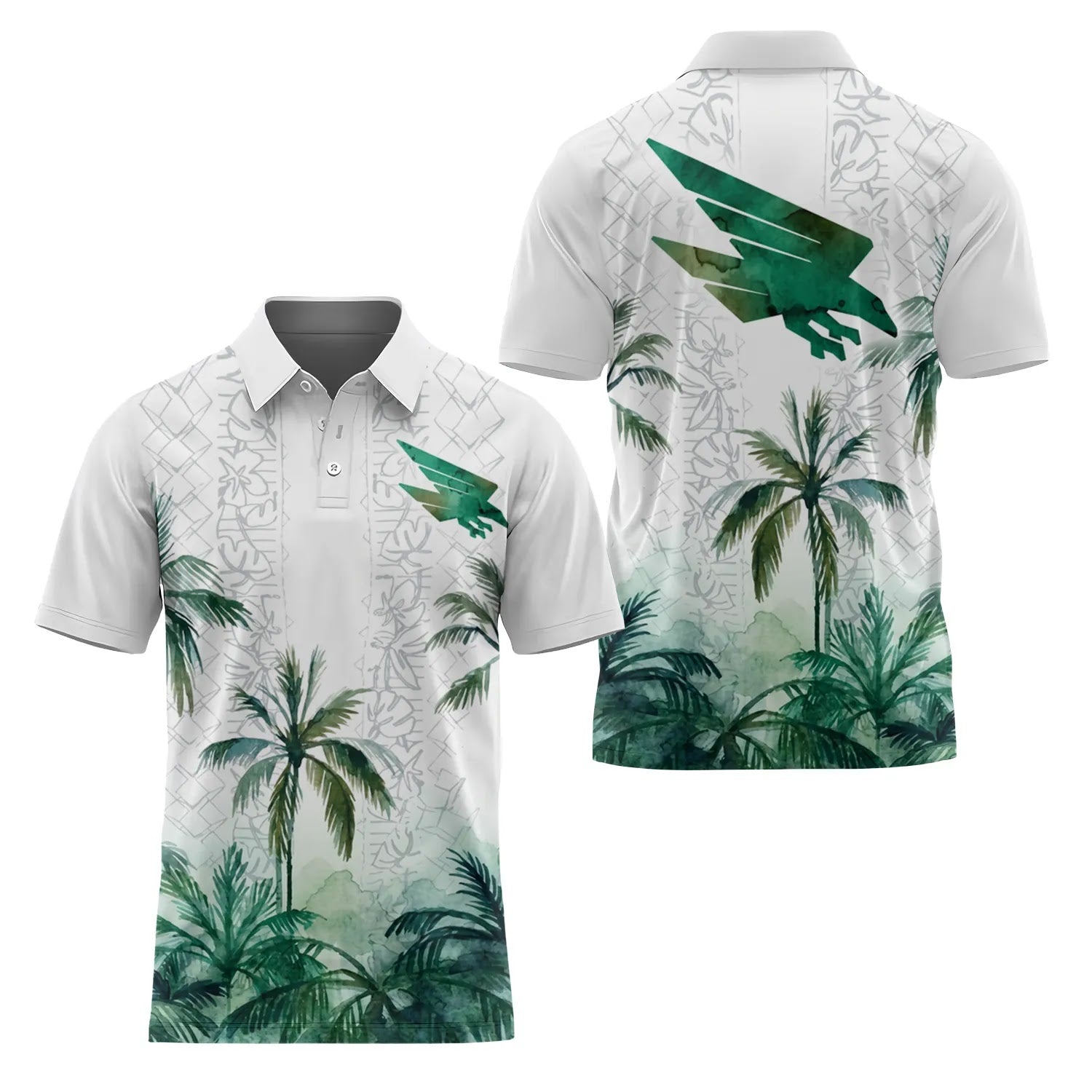 Adelaide Crows Apparels SHW015