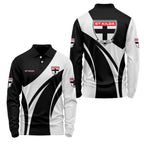St Kilda Saints Apparels SC022