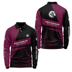 Manly Warringah Sea Eagles Apparels SC083