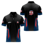 Sydney Roosters Apparels SC032
