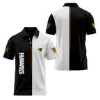 Hawthorn Hawks Apparels SC076