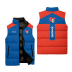 Newcastle Knights Apparels SC008