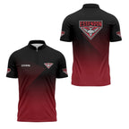 Essendon Bombers Apparels SC012