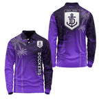 Fremantle Dockers Apparels SHW070
