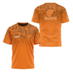 Greater Western Sydney Giants Apparels SC091