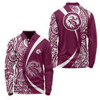 Manly Warringah Sea Eagles Apparels SHW072