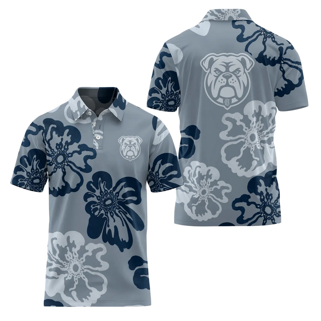 Canterbury-Bankstown Bulldogs Apparels SHW073