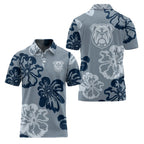 Canterbury-Bankstown Bulldogs Apparels SHW073