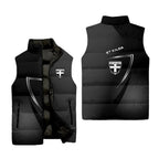 St Kilda Saints Apparels SC059