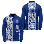 North Melbourne Kangaroos Apparels SHW046