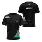 Canberra Raiders Apparels SC034