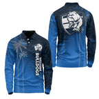 Western Bulldogs Apparels SHW070