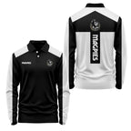 Collingwood Magpies Apparels SC008