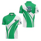 Canberra Raiders Apparels SC022