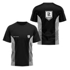 Port Adelaide Power Apparels SC049