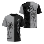Cronulla-Sutherland Sharks Apparels SHW037