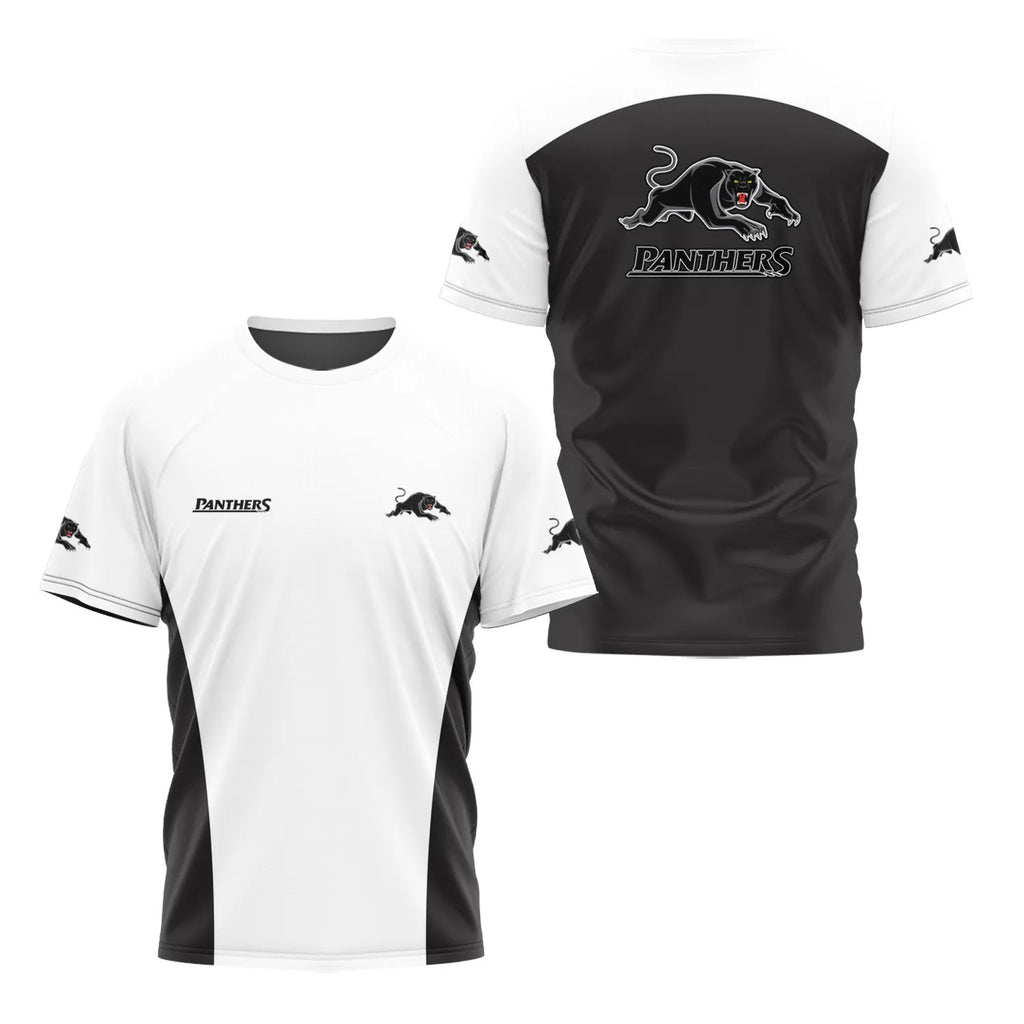 Penrith Panthers Apparels SC044