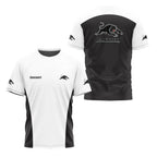 Penrith Panthers Apparels SC044