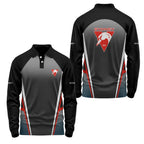 Sydney Swans Apparels SC037