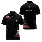 Sydney Swans Apparels SC034