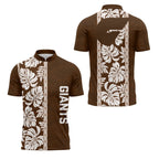 Greater Western Sydney Giants Apparels SHW046